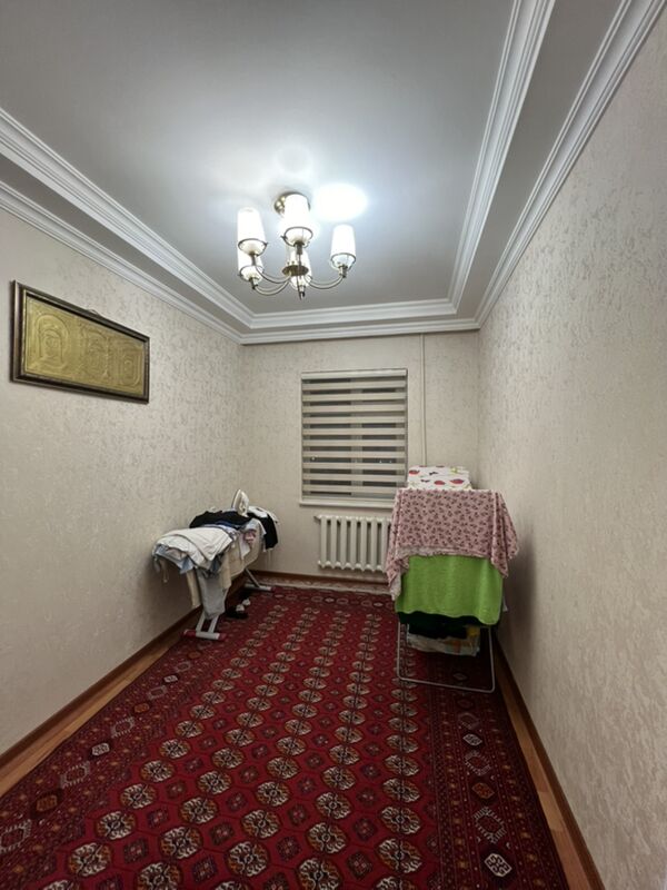 DOSSAF 5 OTAGLY - Досааф - img 7