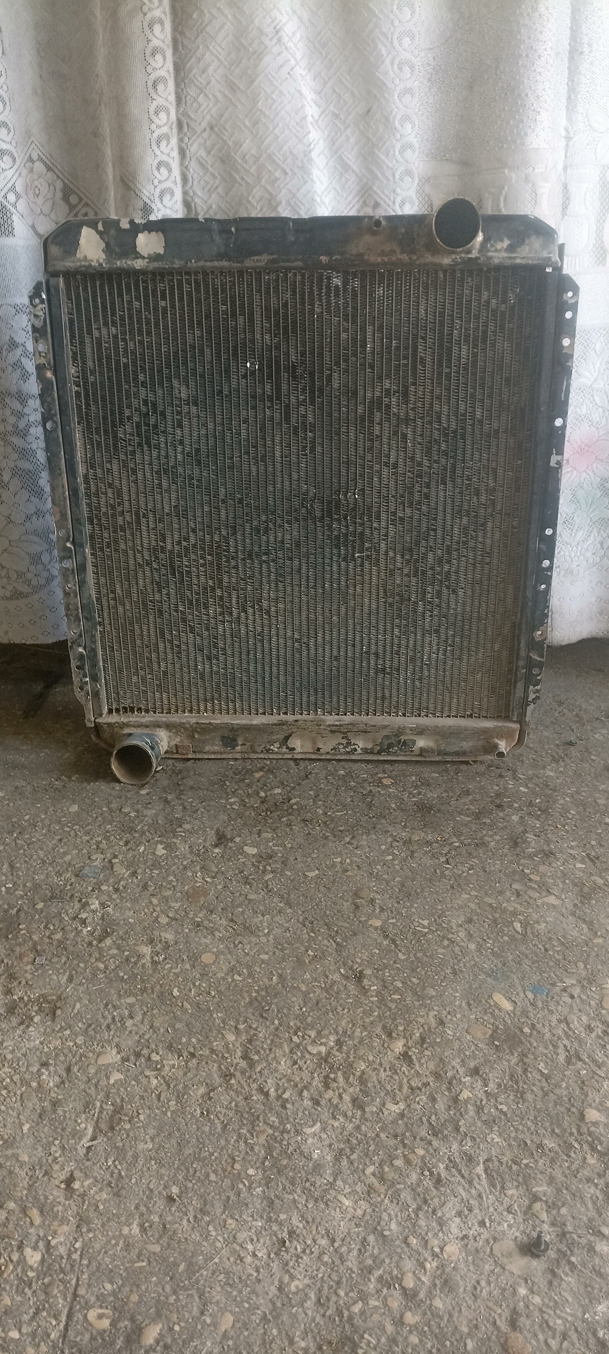 euro Kamaz 1 200 TMT - Balkanabat - img 3