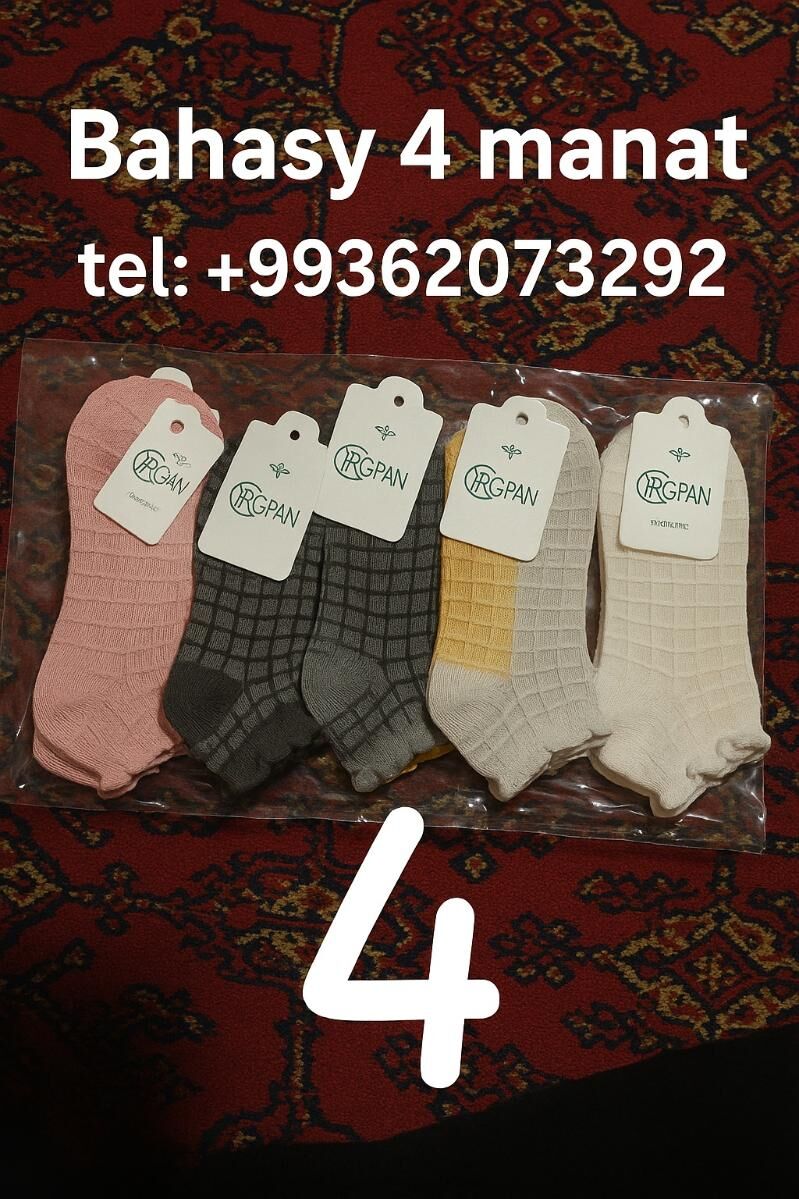 jorap - Aşgabat - img 6