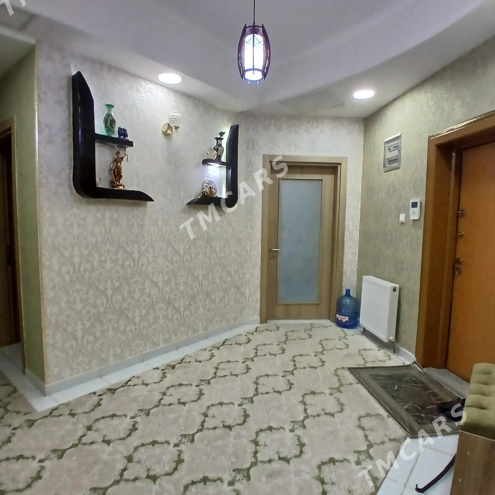 mir8 - Aşgabat - img 2