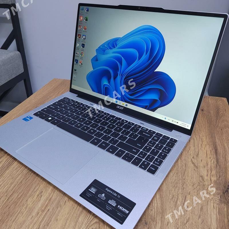 ACER Core i3-13/16"/DDR5 NEW - Мир 7 - img 7