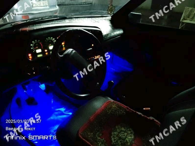 Lada 2115 2003 - 24 000 TMT - Boldumsaz - img 2