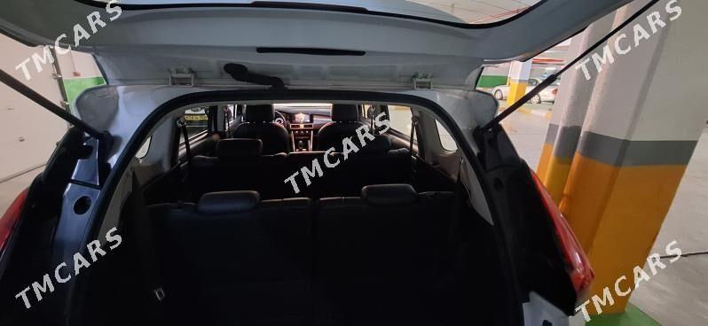 Mitsubishi Xpander 2024 - 275 000 TMT - Aşgabat - img 4
