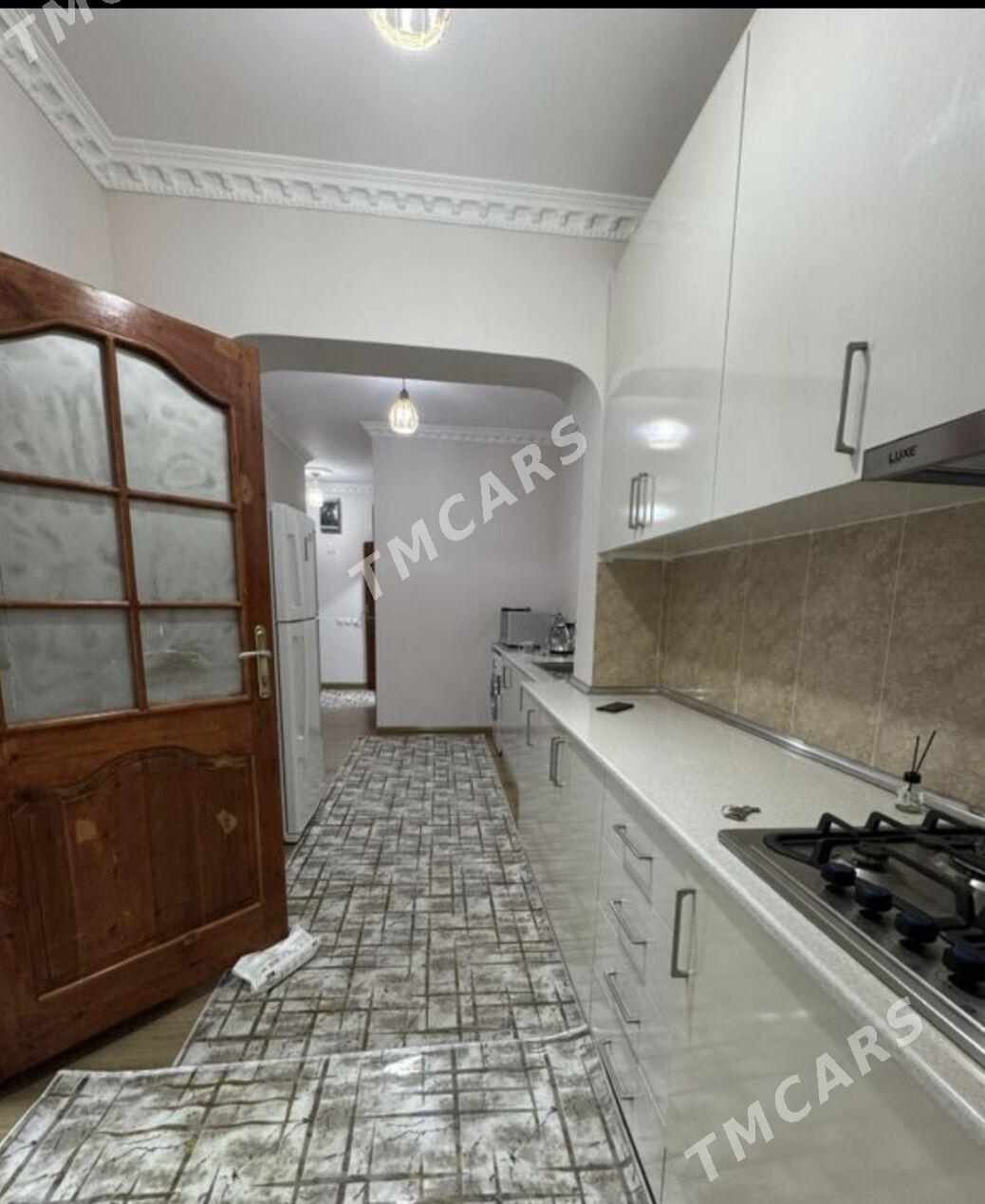 Гаудан А, 2 дом после 9 поликл - Aşgabat - img 4