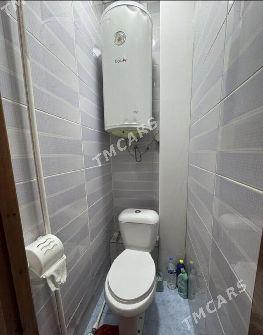 Гаудан А, 2 дом после 9 поликл - Aşgabat - img 5