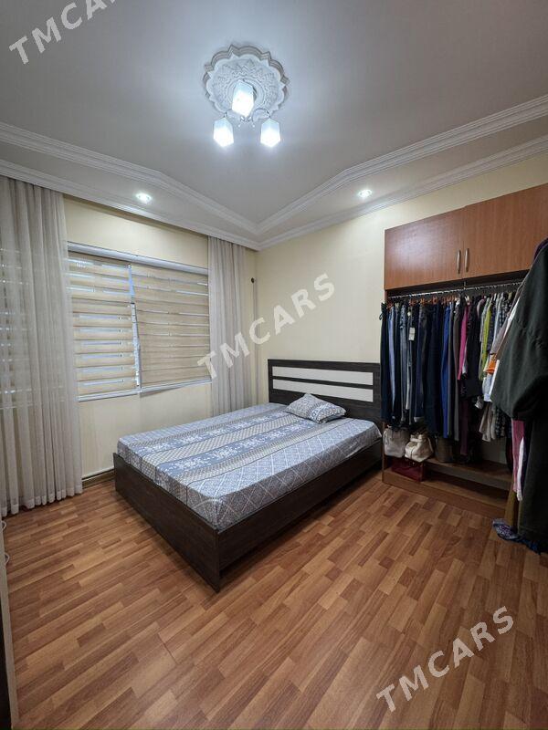 Гаудан А, 2 дом после 9 поликл - Aşgabat - img 6