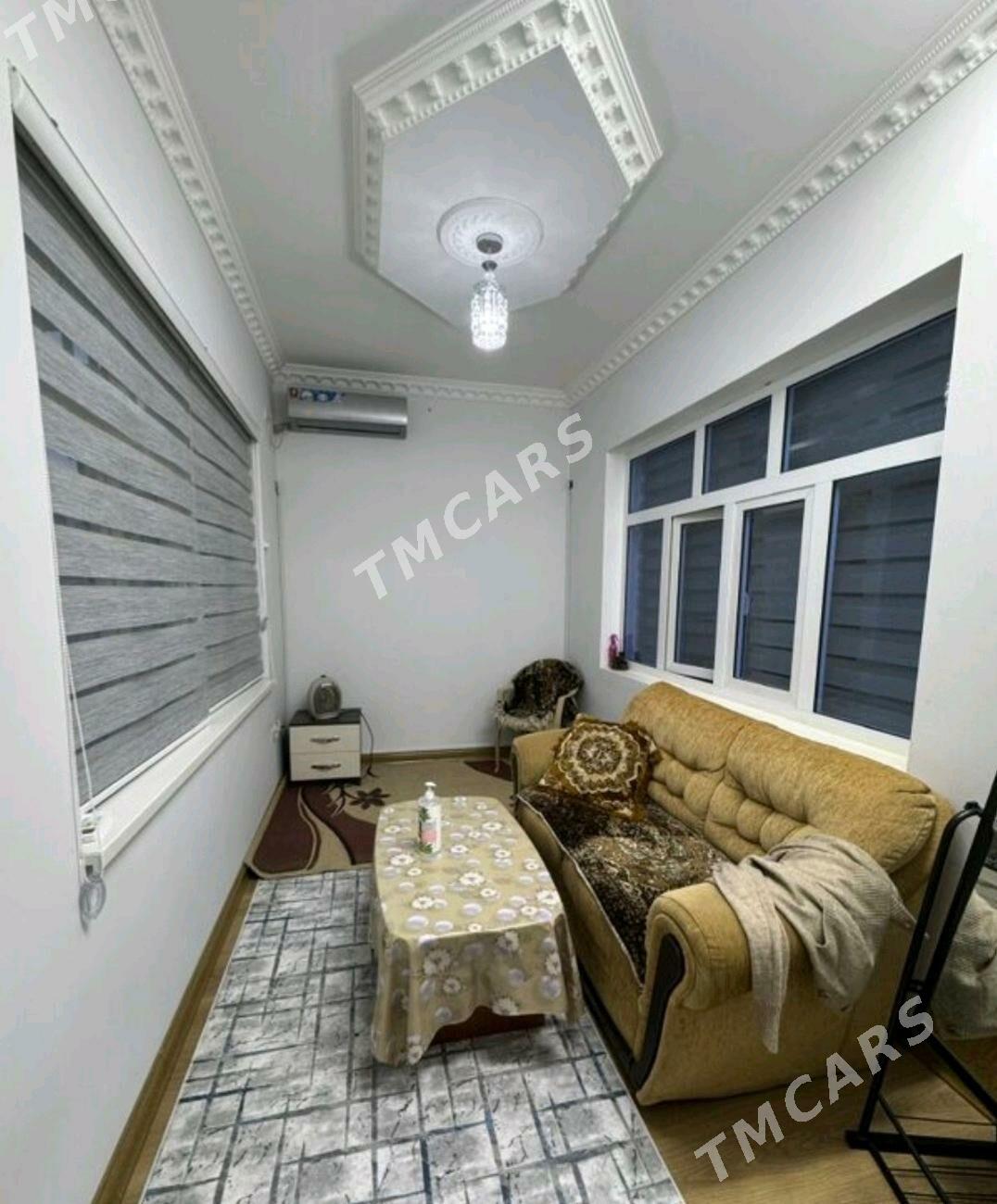 Гаудан А, 2 дом после 9 поликл - Aşgabat - img 7