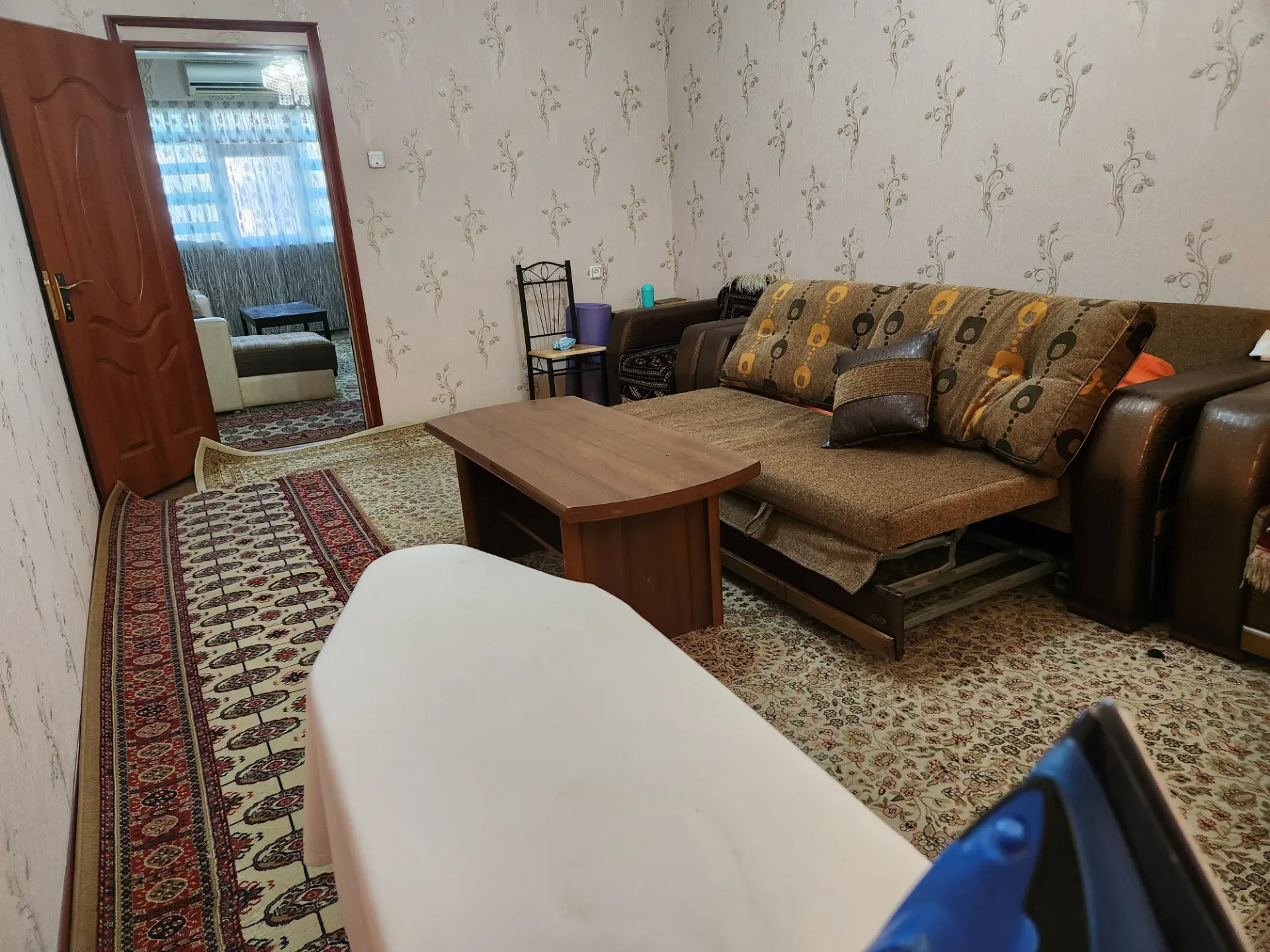 Mir 5  3kom Arkaçka - Parahat 5 - img 3