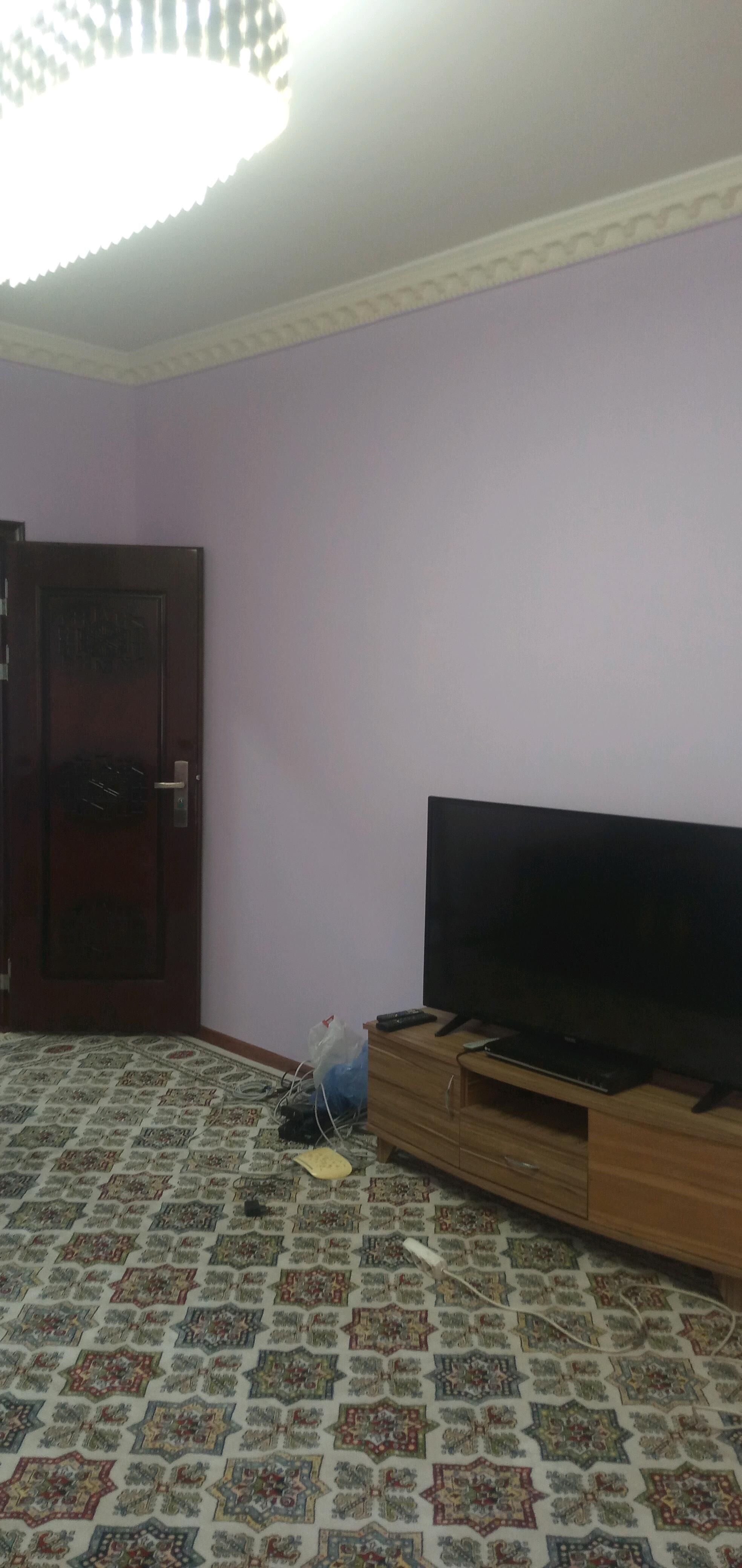 Mir 2 arenda 3komnat - Ашхабад - img 3