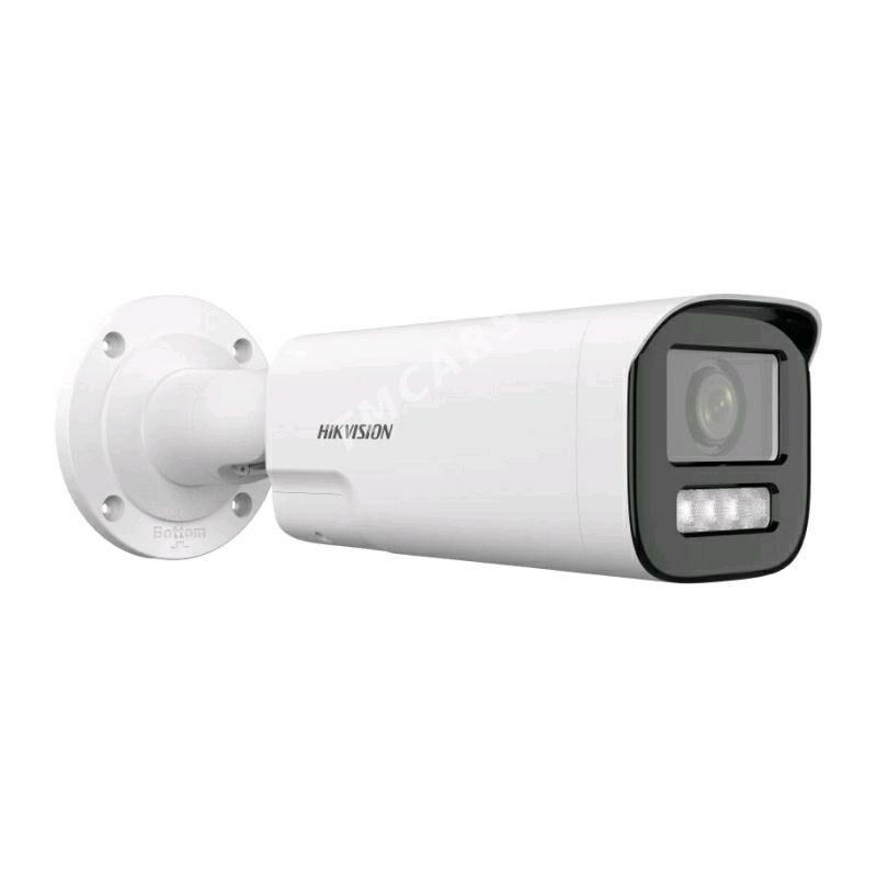 Hikvision Daşoguz resmi diler - Daşoguz - img 2