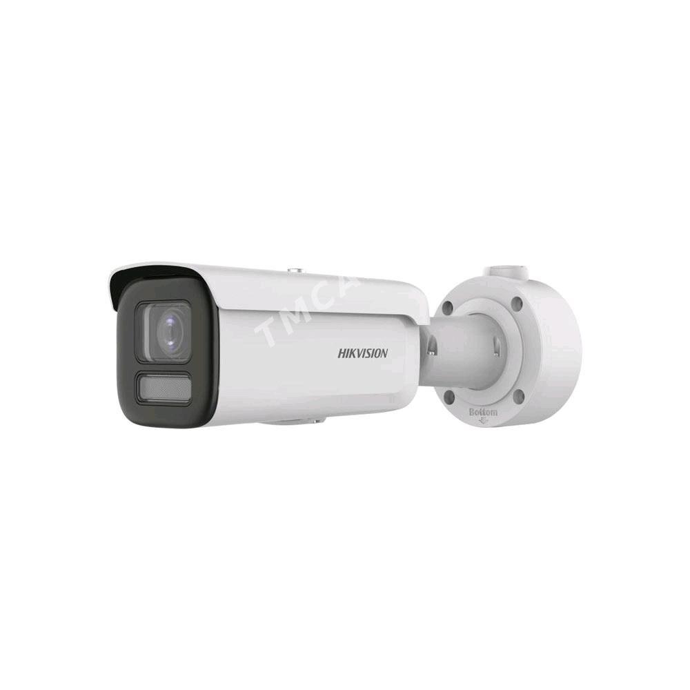 Hikvision Daşoguz resmi diler - Daşoguz - img 10