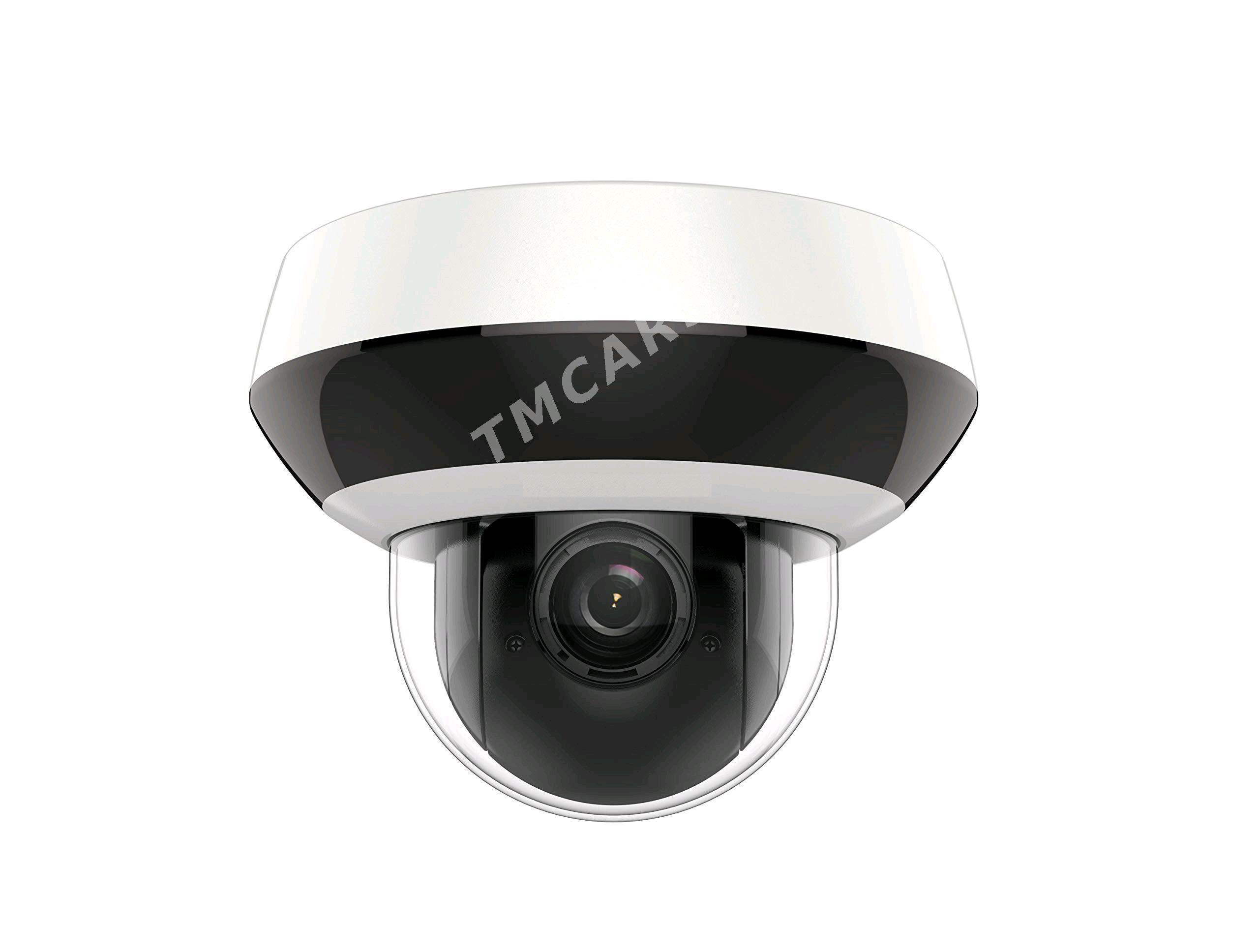 Hikvision Daşoguz resmi diler - Daşoguz - img 9