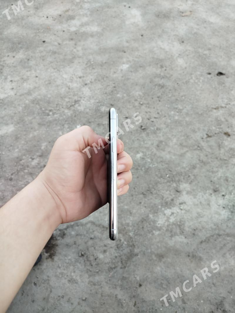 iPhone x - Daşoguz - img 6