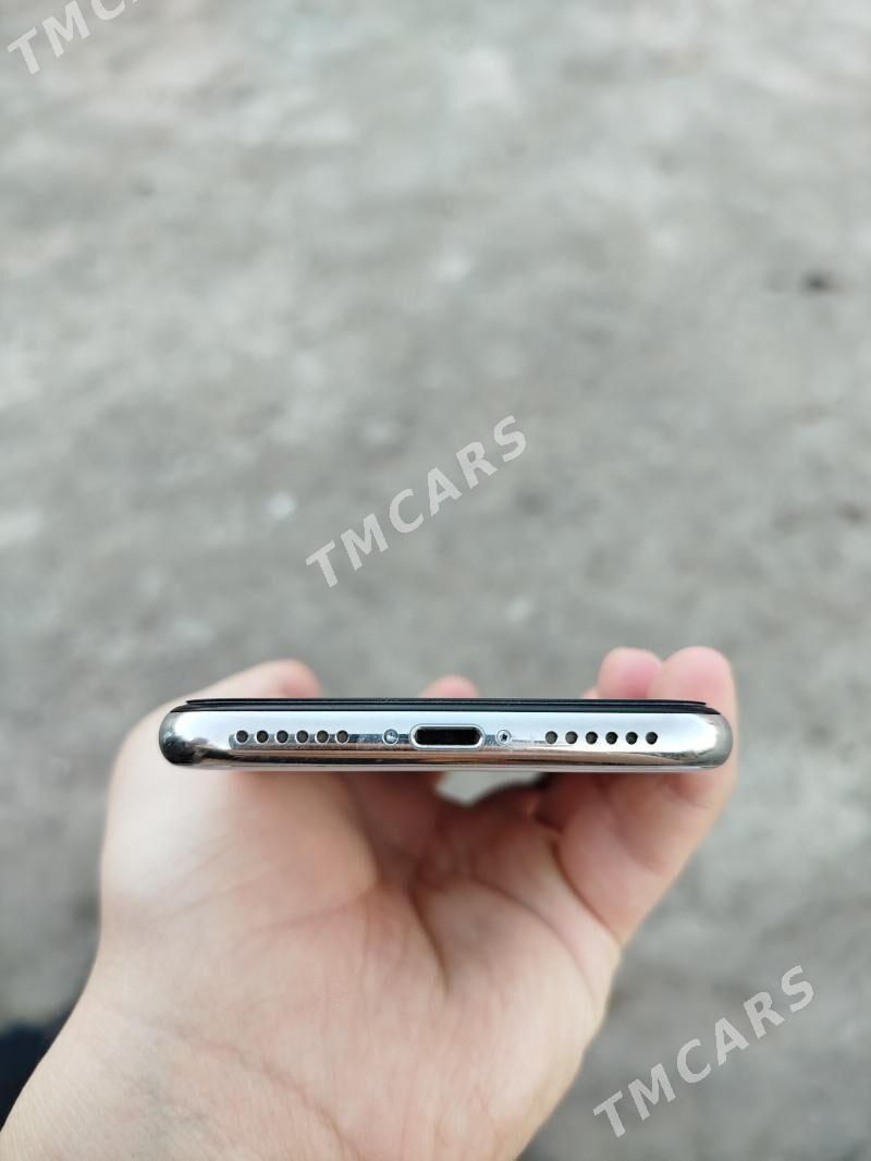 iPhone x - Daşoguz - img 2