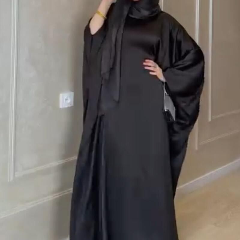 abaya koynek - Balkanabat - img 4