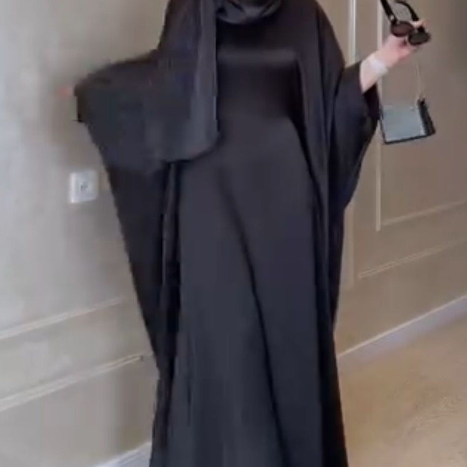 abaya koynek - Balkanabat - img 3