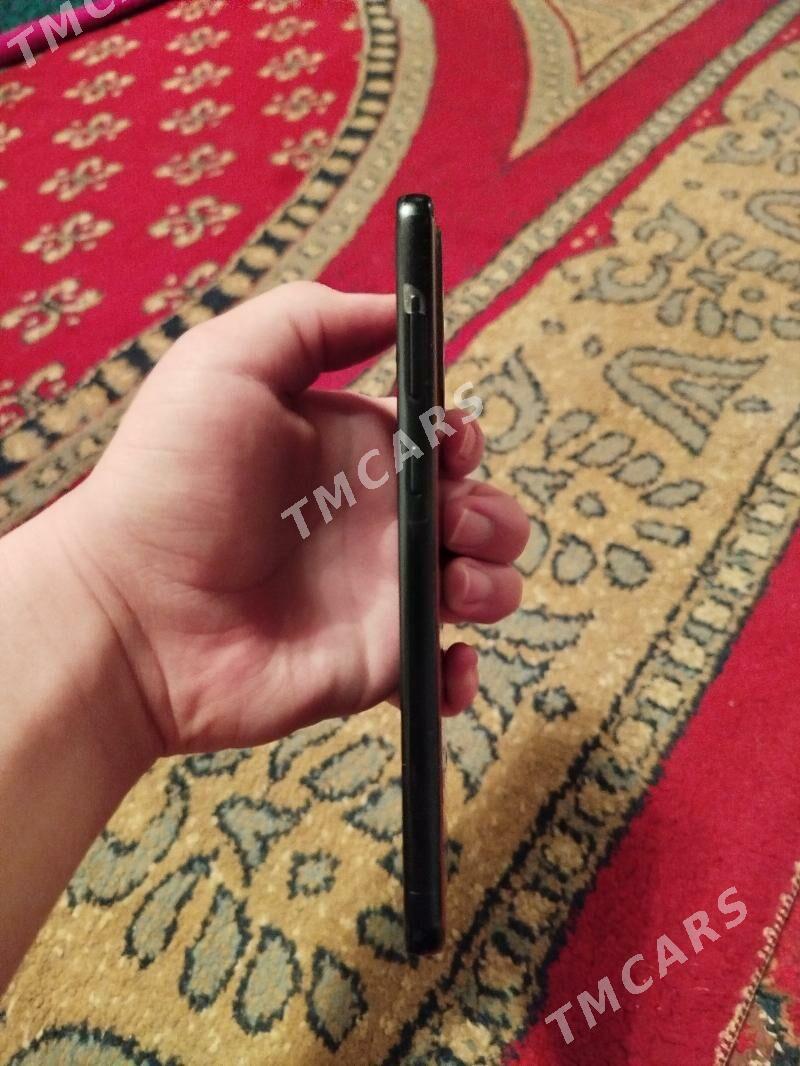 Samsung a33 5G - Daşoguz - img 5
