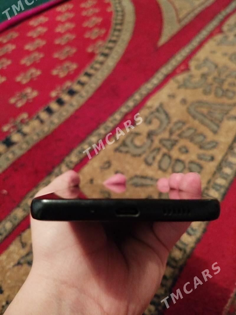 Samsung a33 5G - Daşoguz - img 3