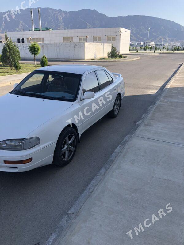 Toyota Camry 1993 - 72 000 TMT - Аркадаг - img 5