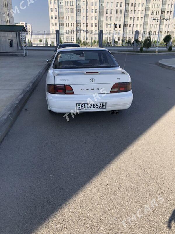 Toyota Camry 1993 - 72 000 TMT - Аркадаг - img 3