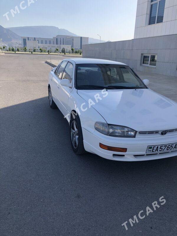 Toyota Camry 1993 - 72 000 TMT - Аркадаг - img 4