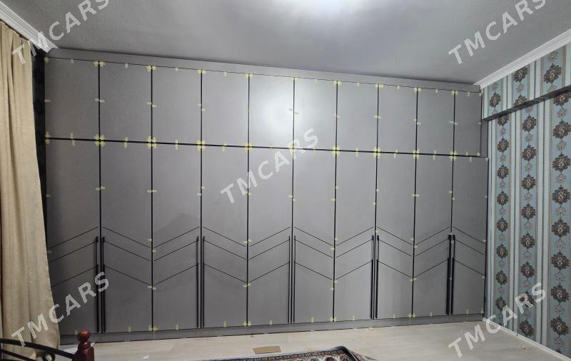 MEBEL ️️️ ŞKAF MEBIL - Ашхабад - img 2