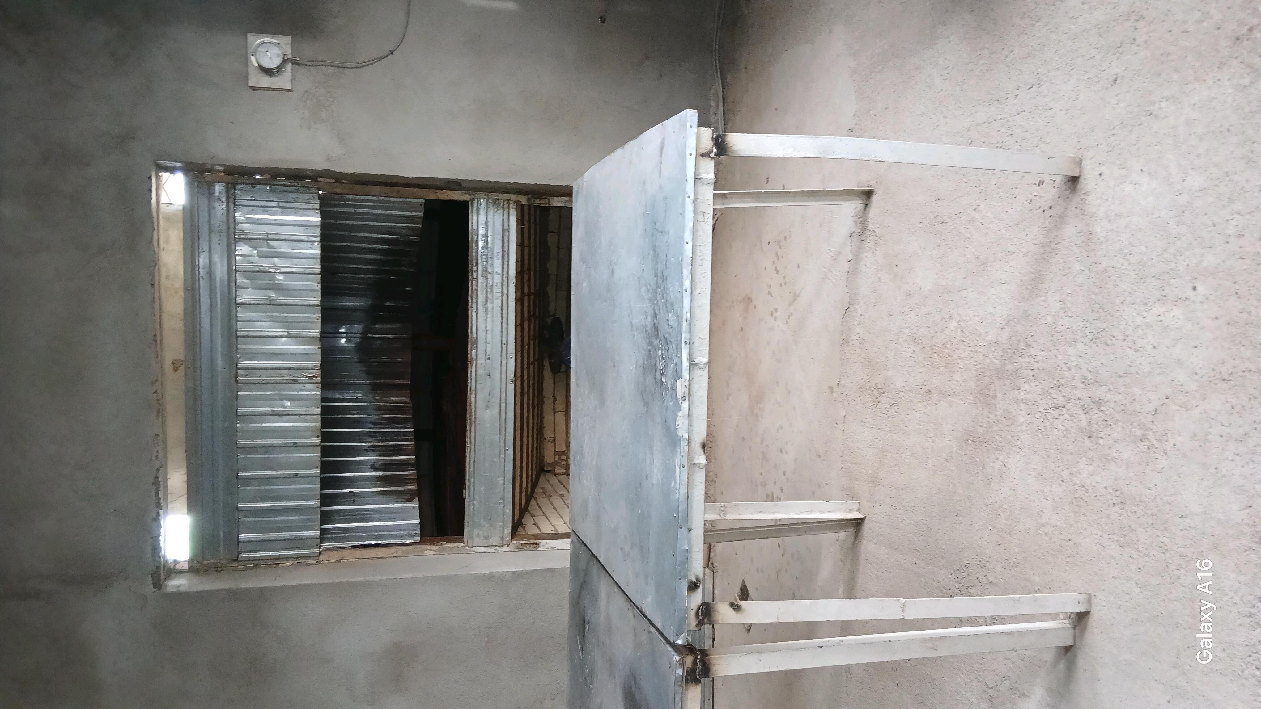 Buhanka bişiryan,Buhanka peç - Garadamak - img 3