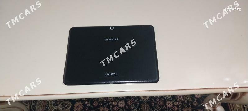 samsung planset - Balkanabat - img 2