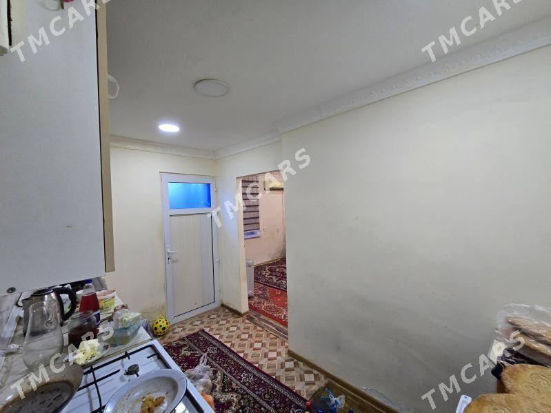 2mkr 1et 1 kom 2мкр - 2 мкр - img 2
