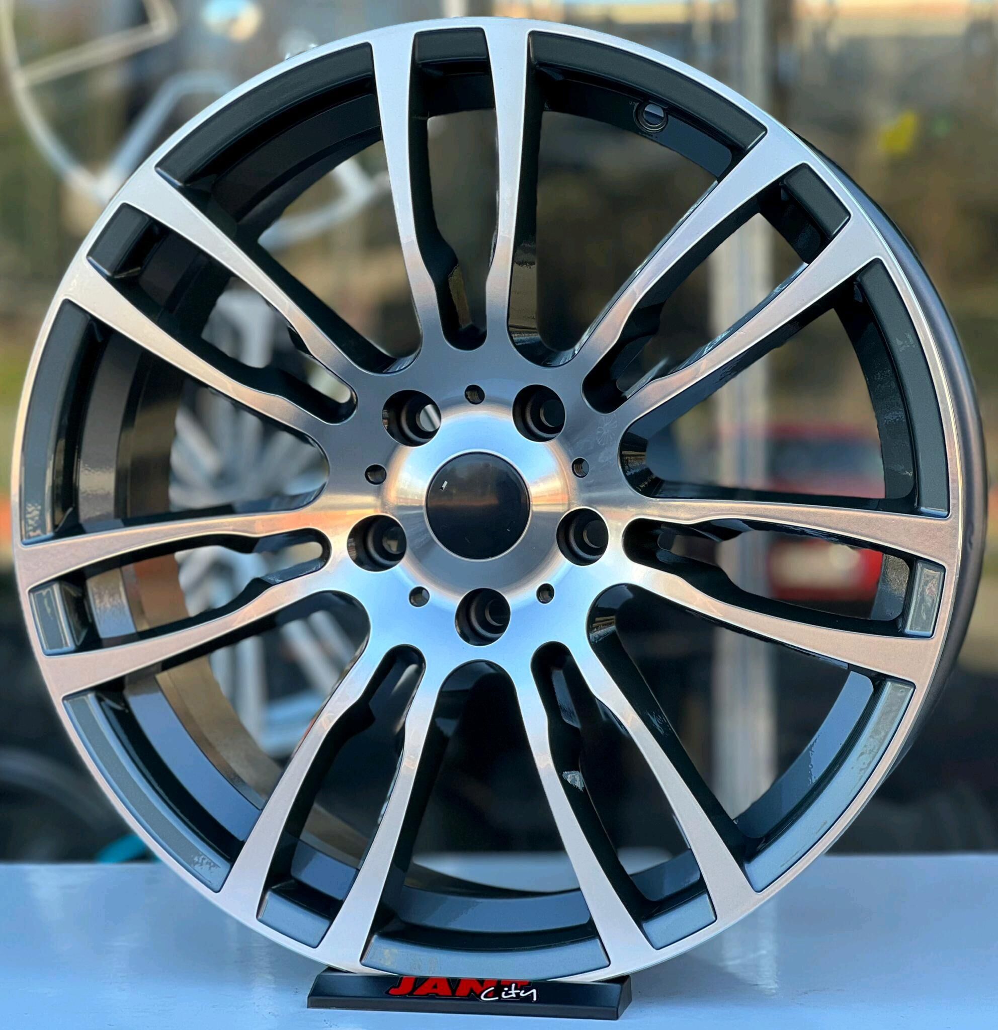 f30 diska 25 000 TMT - Änew - img 2