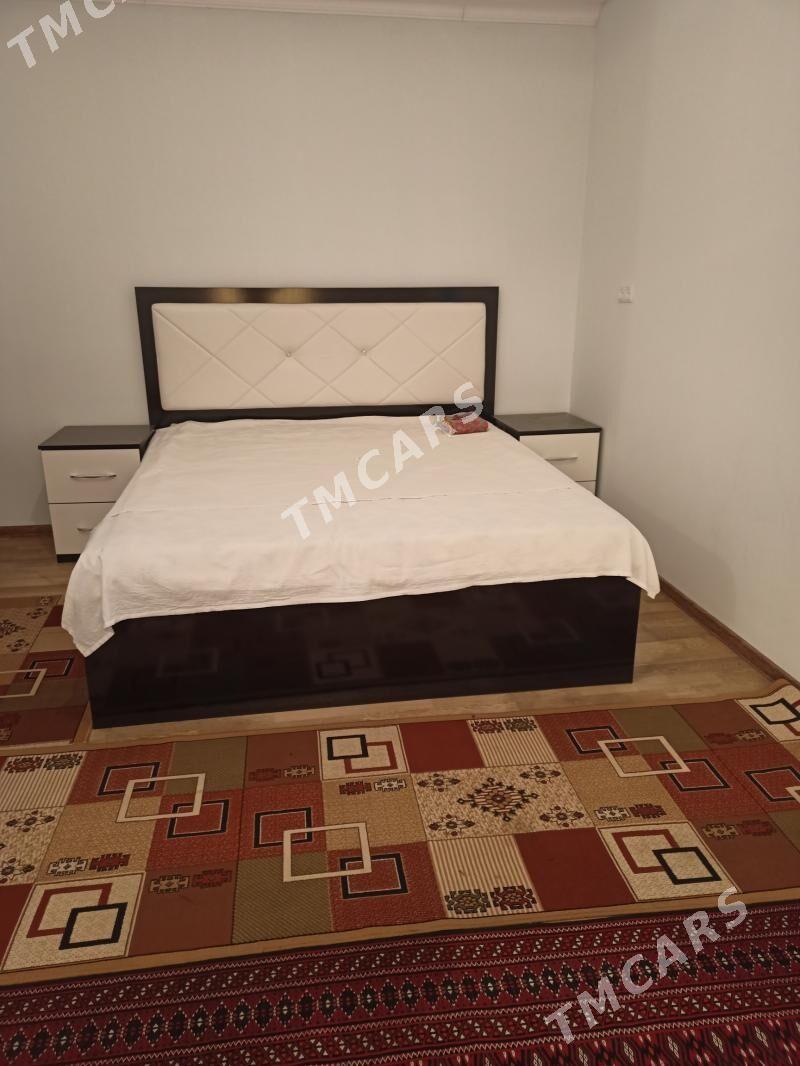 Jay guwlumayak - Türkmenbaşy - img 3