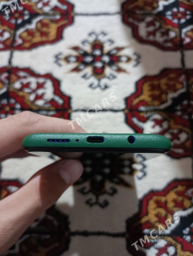 Redmi not 8 pro - Bedew - img 3