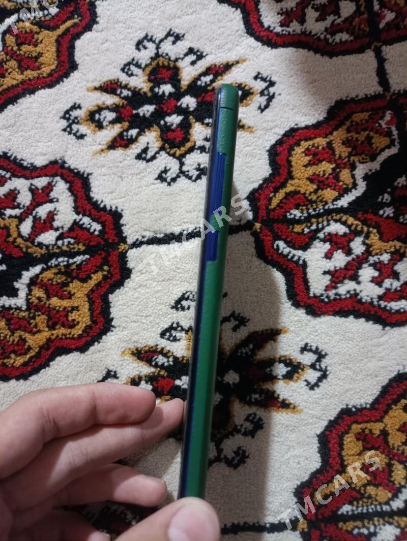Redmi not 8 pro - Bedew - img 4