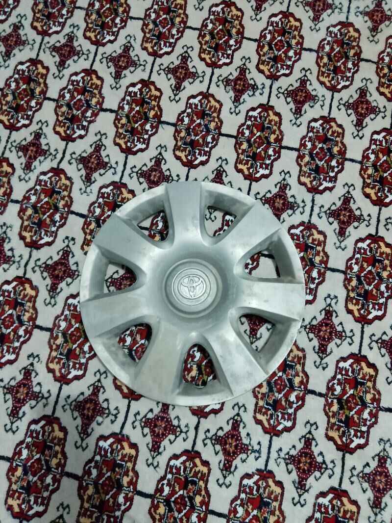 Kolapak,Колпак 50 TMT - Aşgabat - img 2