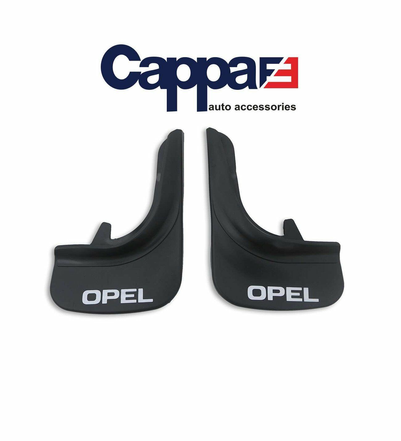 Opel rezin brazgawiklary 60 TMT - Чоганлы - img 2