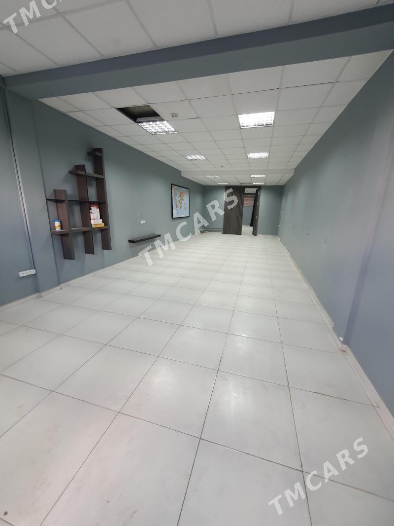 Magazin Ojar Azia - Мары - img 3