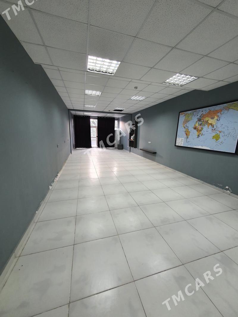 Magazin Ojar Azia - Мары - img 5