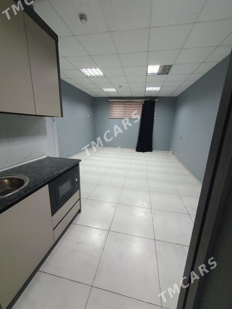 Magazin Ojar Azia - Мары - img 6