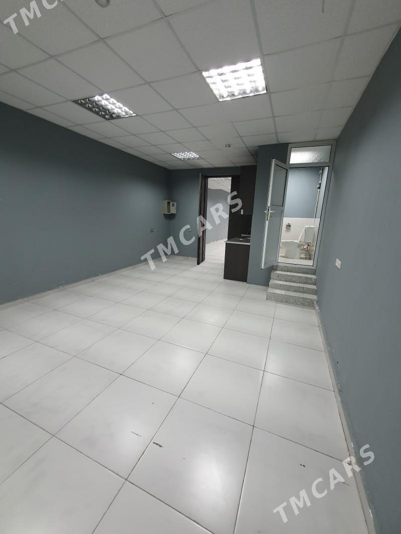 Magazin Ojar Azia - Мары - img 4
