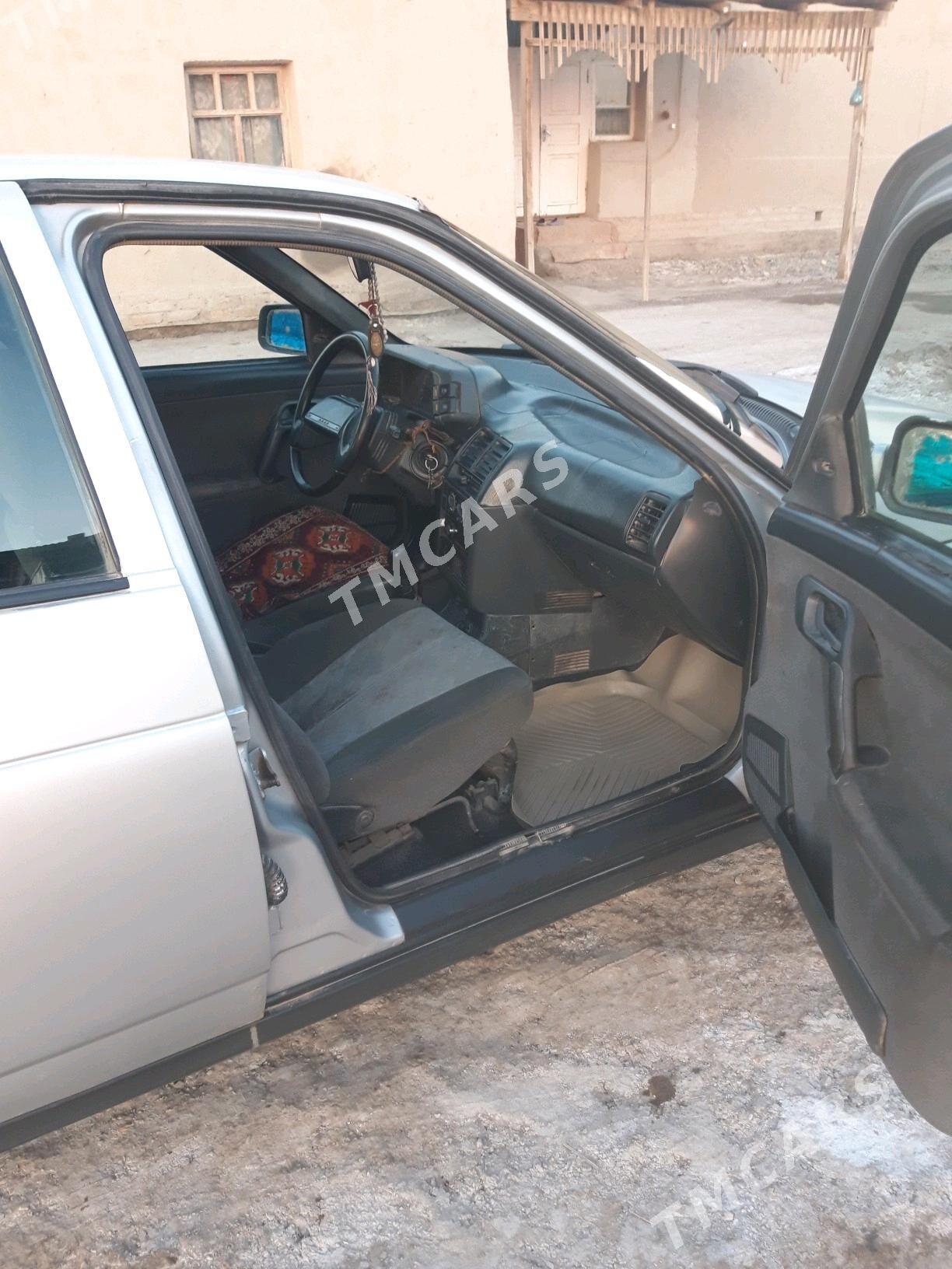 Lada 2110 2005 - 22 000 TMT - Губадаг - img 5