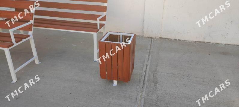 urna musur bedre - Aşgabat - img 2