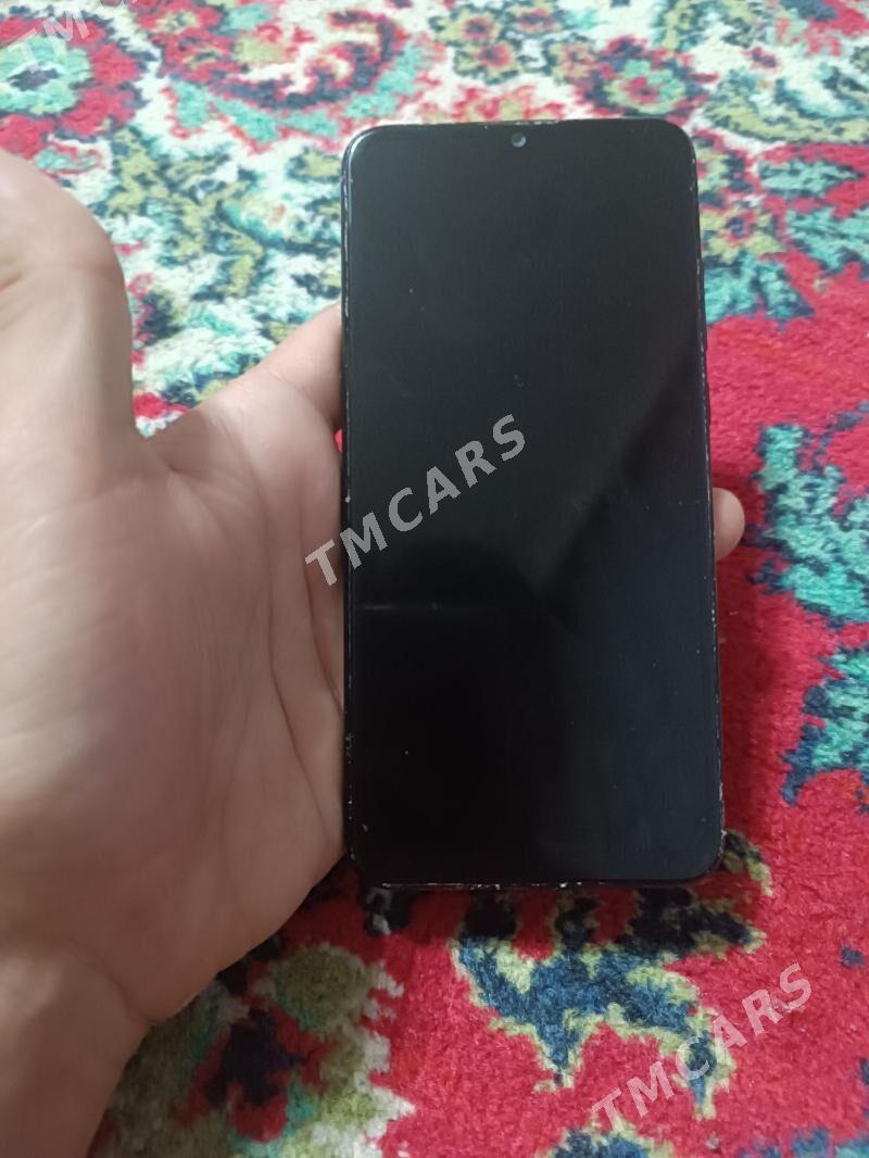 Huawei P Smart - Türkmenabat - img 3