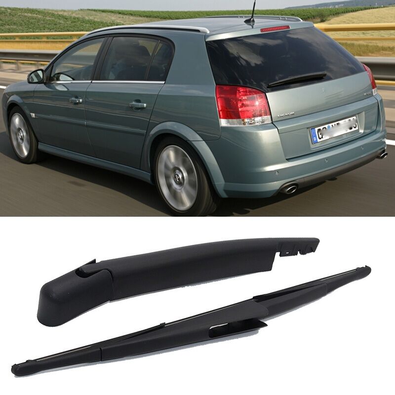 Signum_Vectra C çotgalary 100 TMT - Çoganly - img 1