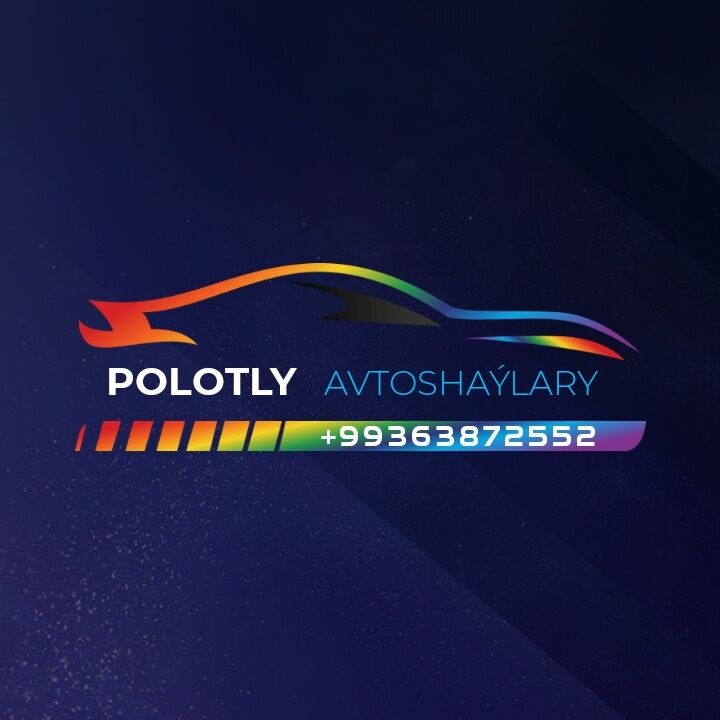 Signum_Vectra C çotgalary 100 TMT - Çoganly - img 2