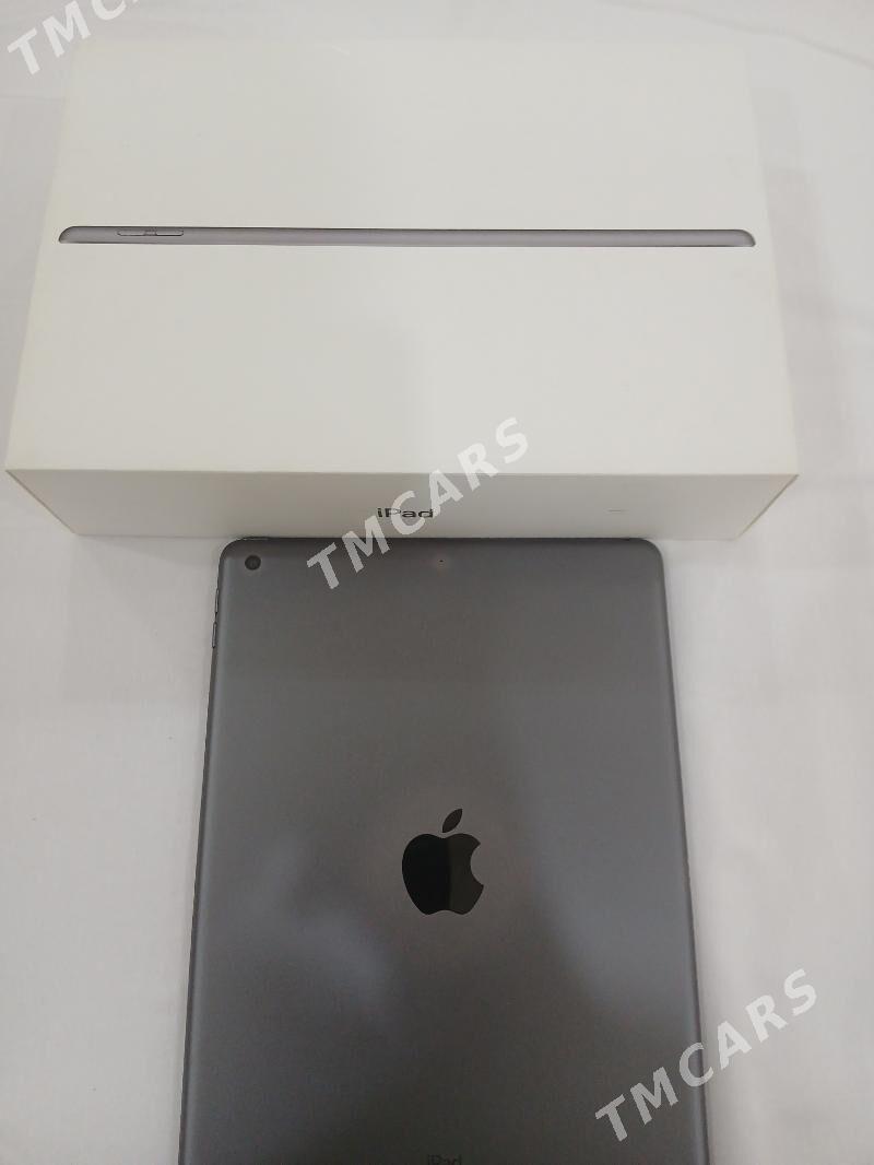 İpad 7 Nesil - Daşoguz - img 2