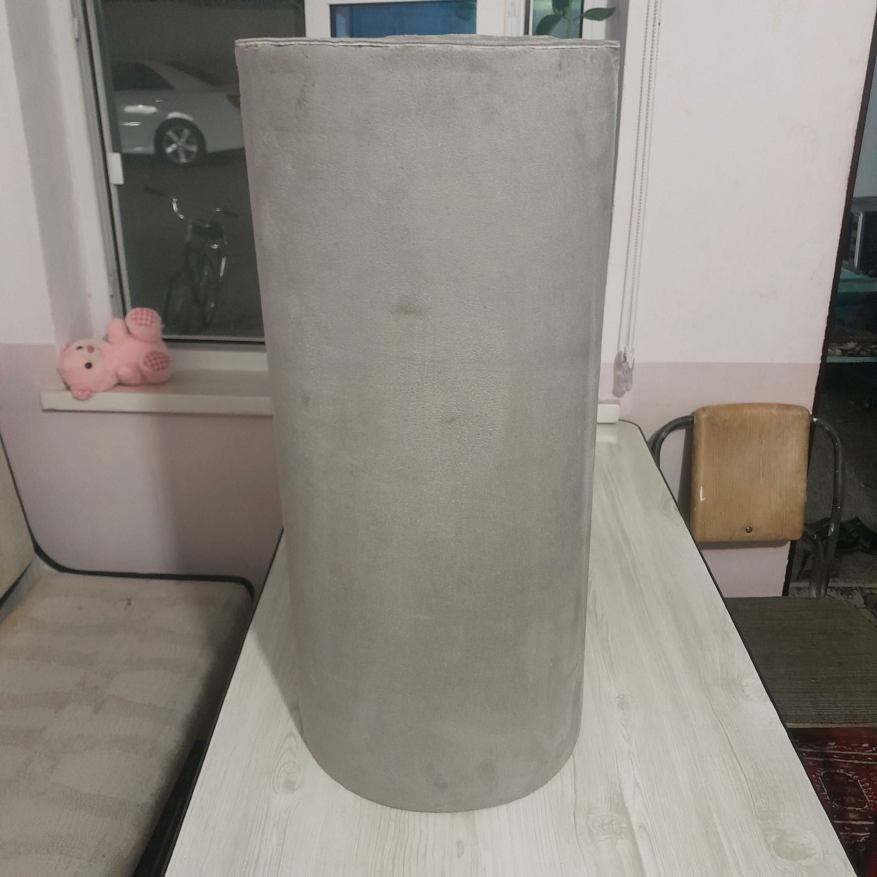 sambuferin̈ daşy 550 TMT - Bedew - img 3