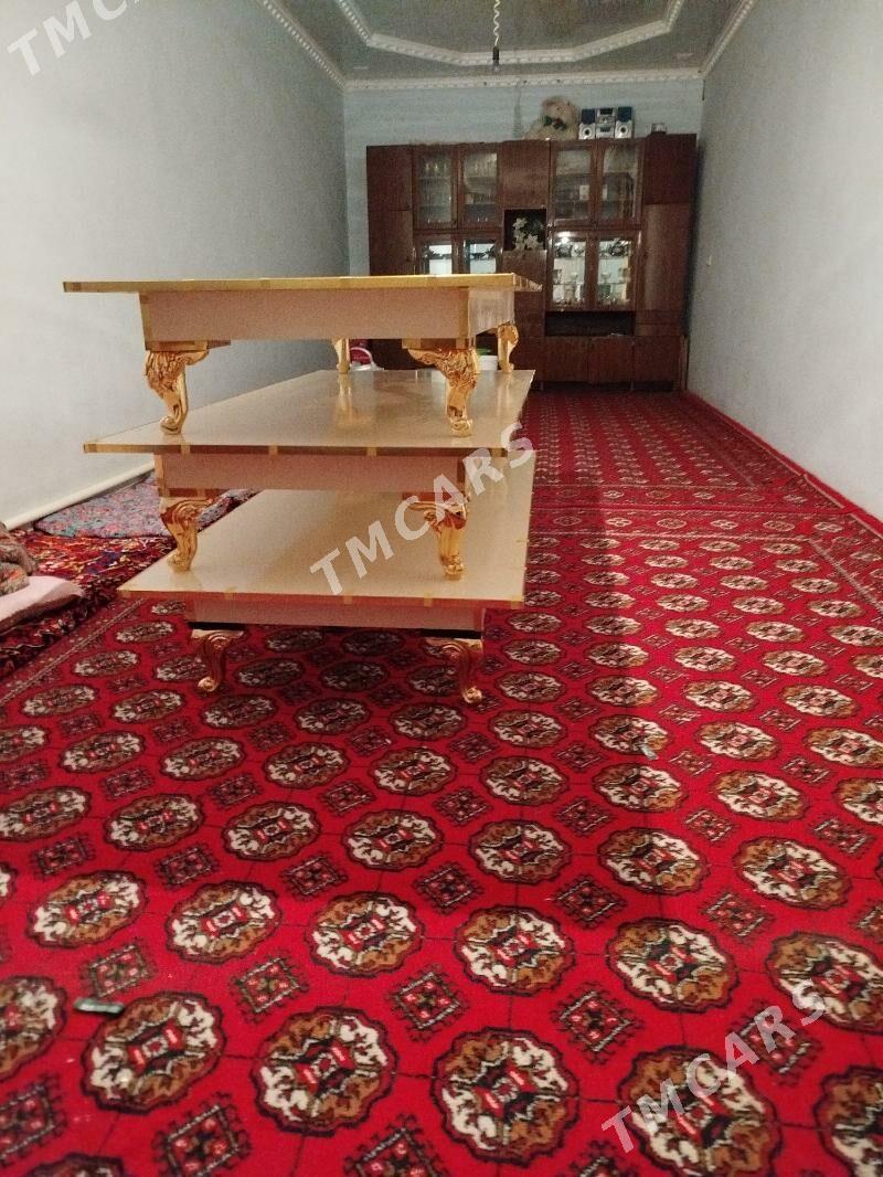 mebel stol - Şabat etr. - img 3