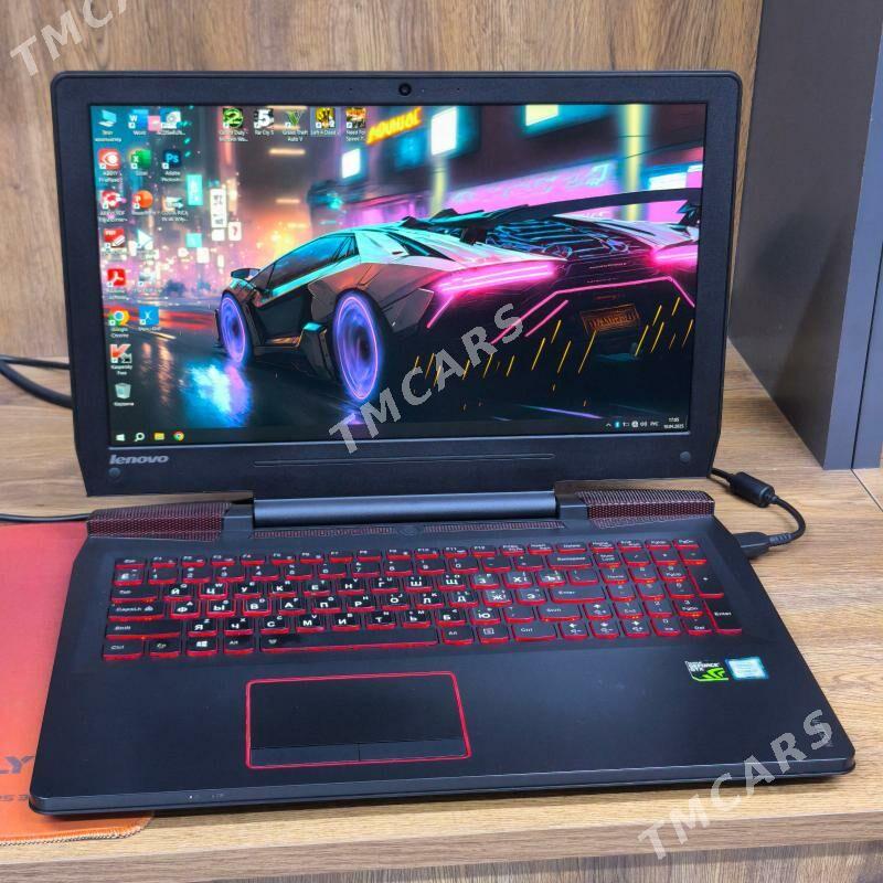 CORE i7-6+GTX960 2Gb/МОЩНЫЙ! - Мир 7 - img 1