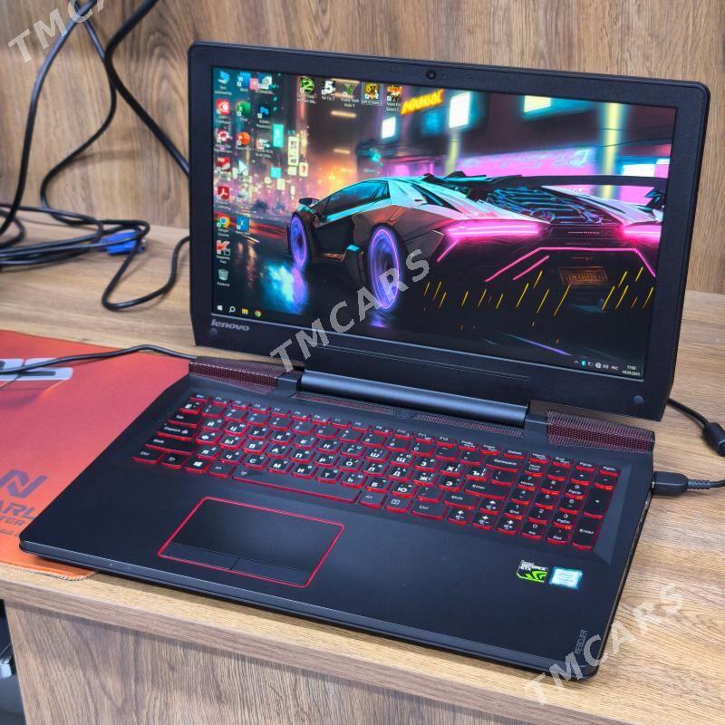 CORE i7-6+GTX960 2Gb/МОЩНЫЙ! - Мир 7 - img 4
