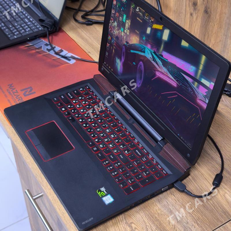 CORE i7-6+GTX960 2Gb/МОЩНЫЙ! - Мир 7 - img 3